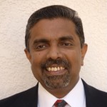 Sajit Profile Photo